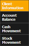 Account